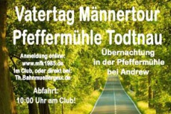 flyer_A6_ft2015_PM