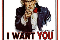 iwantyou_mfk