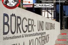 junge_fahrer_KL_-2011_Aushang