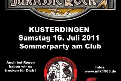 jurrassic-Flyer-2011