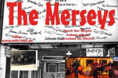 merseys-KL-2011
