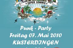 momsday-A3-2010
