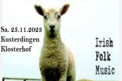 paddy-schmidt-–-sheep-Kudi35-80-100