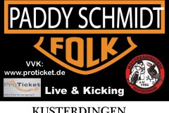 plakat-paddy-02