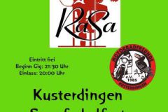 rasaspanfft-KL-2011
