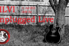 silvi_picTXTLOGO20150711