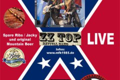 suedstaaten_ZZTOP_2013_A5