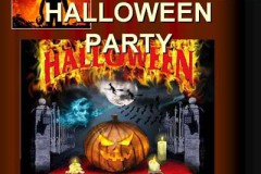 vorhanng_mfk_09halloween_400
