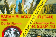 vulkankonzert10plakA3