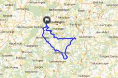 IMG-20220904-WA0001