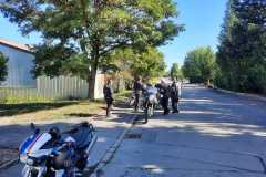 IMG-20220904-WA0004
