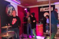 IMG-20220514-WA0006