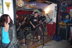 10momday_010