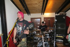 2014Momsday_018