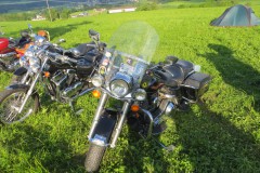 14MRCCH_006
