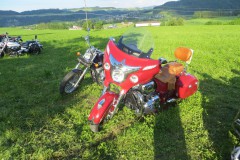 14MRCCH_007