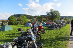 14MRCCH_008