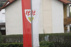 10mrcmfk_003