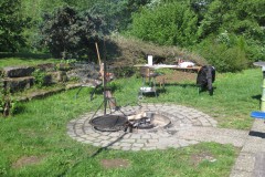 12muttertgfrsch_003