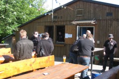 12muttertgfrsch_004