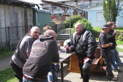 12muttertgfrsch_005
