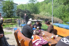 12muttertgfrsch_006