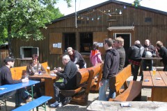 12muttertgfrsch_009