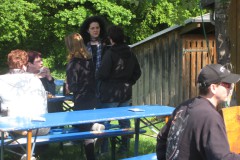 12muttertgfrsch_010