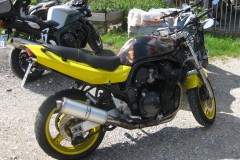 12muttertgfrsch_011