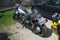 12muttertgfrsch_012