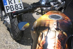 12muttertgfrsch_014