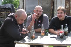 12muttertgfrsch_016