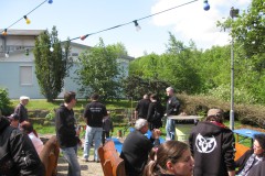12muttertgfrsch_017