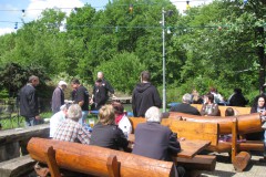 12muttertgfrsch_018