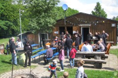 12muttertgfrsch_019