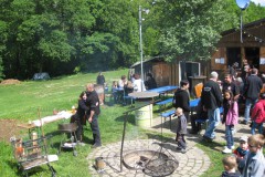 12muttertgfrsch_020