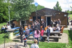12muttertgfrsch_021