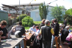 12muttertgfrsch_022