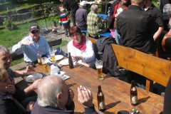 12muttertgfrsch_023