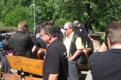 12muttertgfrsch_024