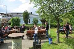 2015Muttertag_001