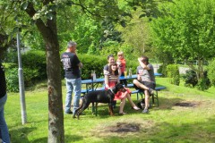 2015Muttertag_002