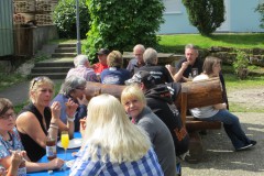 2015Muttertag_004