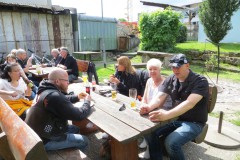 2015Muttertag_006