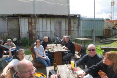 2015Muttertag_007