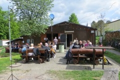 2015Muttertag_008