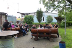 2015Muttertag_010