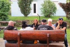 2015Muttertag_011