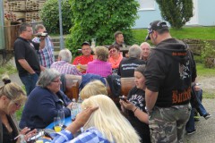 2015Muttertag_012