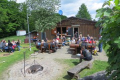 2015Muttertag_013